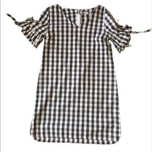 J CREW Shift Dress
